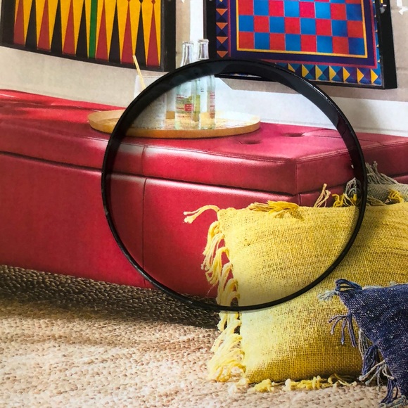 Bangle - Picture 2 of 5